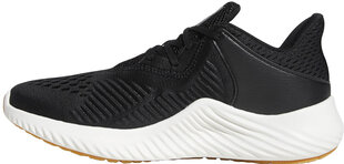 Adidas Обувь Alphabounce rc 2w Black цена и информация | Спортивная обувь, кроссовки для женщин | 220.lv