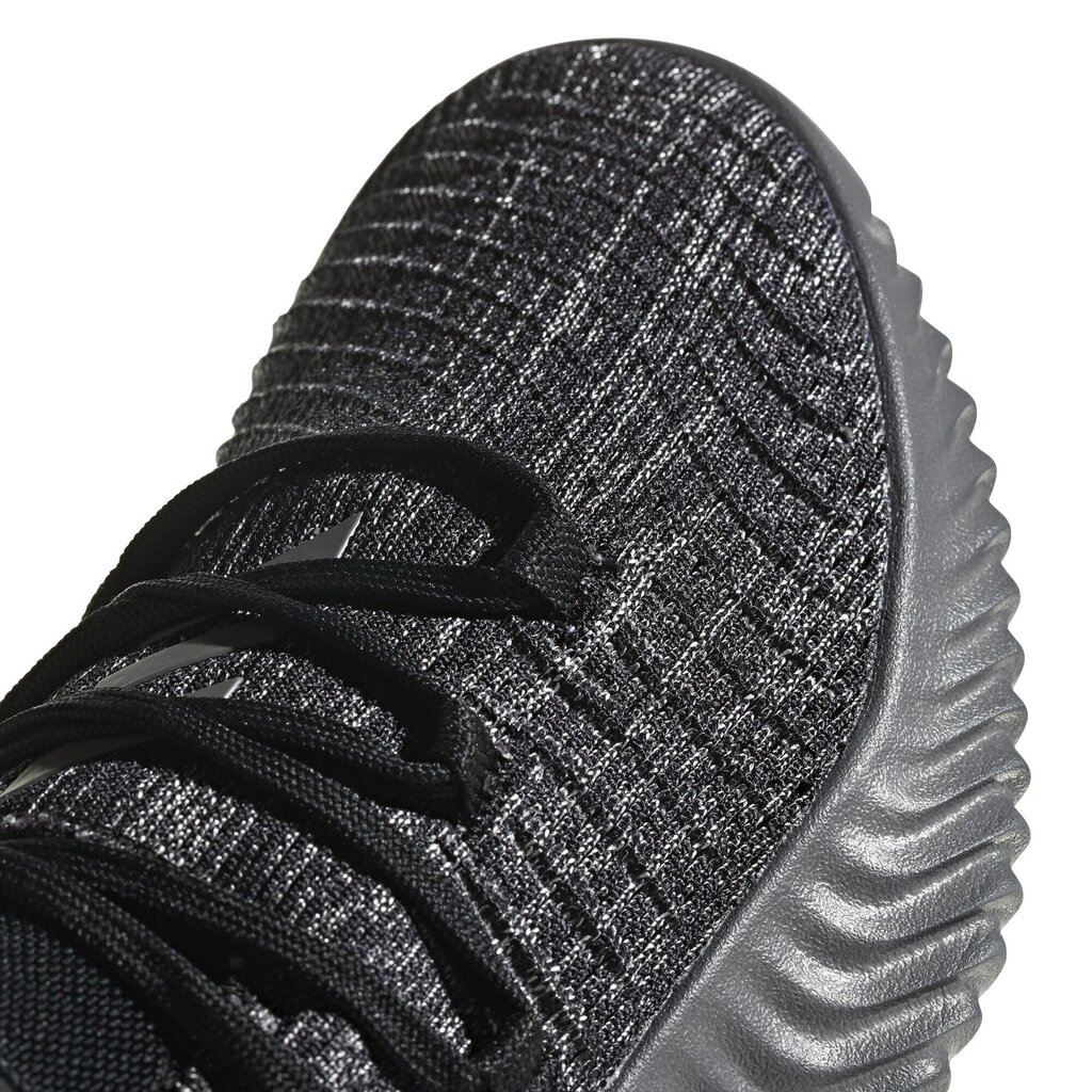 Adidas Alphabounce Trainer Black 46 2 3 220.lv