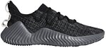 Adidas Обувь Alphabounce Trainer Black