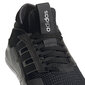 Adidas Apavi Bball90S Grey Black cena un informācija | Sporta apavi vīriešiem | 220.lv