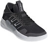 Adidas Apavi Bball90S Grey Black cena un informācija | Sporta apavi vīriešiem | 220.lv