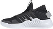 Adidas Apavi Bball90S Grey Black cena un informācija | Sporta apavi vīriešiem | 220.lv
