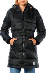 Originals Adidas Куртка ORI COAT цена и информация | Женские куртки | 220.lv