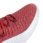 Adidas Apavi AlphaBounce Trainer Red cena un informācija | Sporta apavi vīriešiem | 220.lv