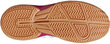 Adidas Apavi Speedcourt W White Pink цена и информация | Sporta apavi sievietēm | 220.lv
