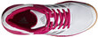 Adidas Apavi Speedcourt W White Pink цена и информация | Sporta apavi sievietēm | 220.lv