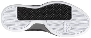 Adidas Обувь Pro Adversary Low 2 Black цена и информация | Кроссовки для мужчин | 220.lv