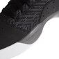 Adidas Apavi Pro Adversary Low 2 Black цена и информация | Sporta apavi vīriešiem | 220.lv