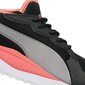 Puma Apavi Pacer Next Black Pink cena un informācija | Sporta apavi sievietēm | 220.lv