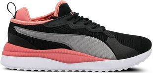 Puma Обувь Pacer Next Black Pink цена и информация | Спортивная обувь для женщин | 220.lv