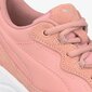 Puma Apavi Cilia SD Bridal Pink cena un informācija | Sporta apavi sievietēm | 220.lv