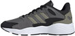 Adidas Apavi Crazychaos Grey Khaki цена и информация | Sporta apavi vīriešiem | 220.lv