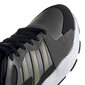 Adidas Apavi Crazychaos Grey Khaki цена и информация | Sporta apavi vīriešiem | 220.lv