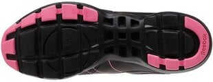 Reebok Обувь STUDIO BEAT MID V цена и информация | Спортивная обувь, кроссовки для женщин | 220.lv
