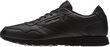 Reebok Apavi Royal Glide Black цена и информация | Sporta apavi vīriešiem | 220.lv