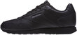 Reebok Apavi Royal Glide Black cena un informācija | Sporta apavi sievietēm | 220.lv