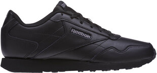 Reebok Apavi Royal Glide Black cena un informācija | Sporta apavi sievietēm | 220.lv