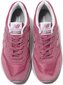 New Balance Apavi CW997HV1 Lifestyle Rose cena un informācija | Sporta apavi sievietēm | 220.lv