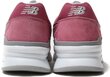 New Balance Apavi CW997HV1 Lifestyle Rose cena un informācija | Sporta apavi sievietēm | 220.lv