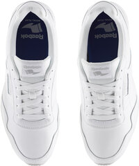 Reebok Apavi Royal Glide White цена и информация | Кроссовки для мужчин | 220.lv