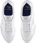 Reebok Apavi Royal Glide White цена и информация | Sporta apavi vīriešiem | 220.lv