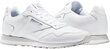 Reebok Apavi Royal Glide White цена и информация | Sporta apavi vīriešiem | 220.lv