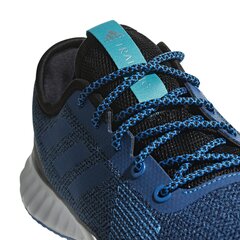 Adidas Обувь CraizyTrain LT M Blue цена и информация | Кроссовки для мужчин | 220.lv