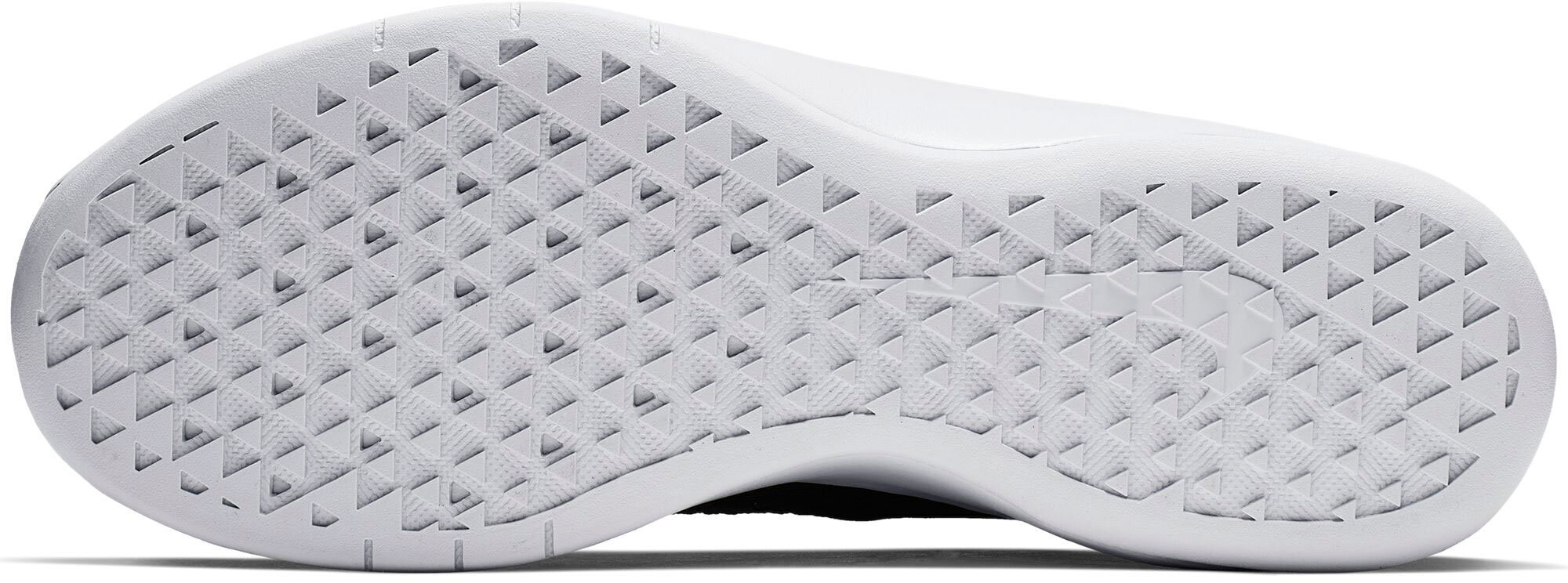 Nike Apavi Wmns Air Max Bella TR 2 Black cena un informācija | Sporta apavi sievietēm | 220.lv