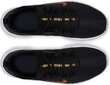 Nike Apavi Wmns Air Max Bella TR 2 Black цена и информация | Sporta apavi sievietēm | 220.lv
