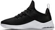 Nike Apavi Wmns Air Max Bella TR 2 Black цена и информация | Sporta apavi sievietēm | 220.lv