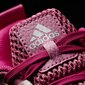 Adidas Apavi Madoru 2 W cena un informācija | Sporta apavi sievietēm | 220.lv