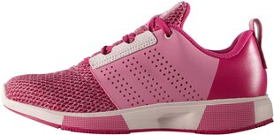 Adidas Обувь Madoru 2 W цена и информация | Спортивная обувь для женщин | 220.lv