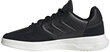 Adidas Apavi Fusion Flow Black цена и информация | Sporta apavi vīriešiem | 220.lv