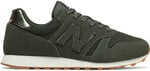 New Balance Обувь WL373V1 Lifestyle Green