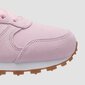 Nike Apavi Wmns MD Runner 2 SE Pink cena un informācija | Sporta apavi sievietēm | 220.lv
