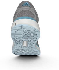 Adidas Обувь Energy Cloud WTC W цена и информация | Спортивная обувь для женщин | 220.lv