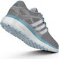 Adidas Apavi Energy Cloud WTC W цена и информация | Sporta apavi sievietēm | 220.lv