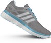 Adidas Apavi Energy Cloud WTC W цена и информация | Sporta apavi sievietēm | 220.lv