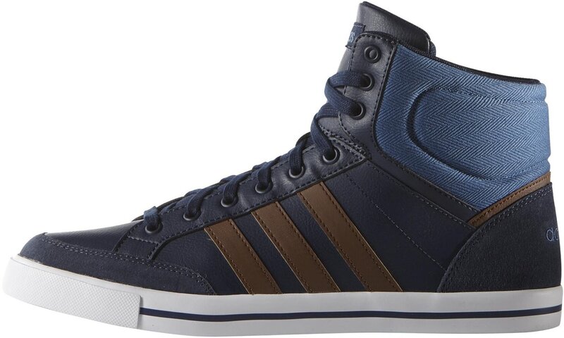 adidas neo cacity mid sneakers,OFF 62%www.jtecrc.com