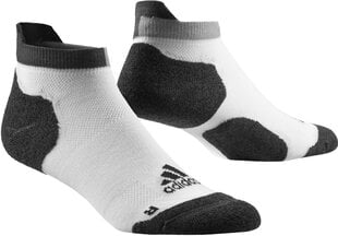 Adidas Носки R E N-SHOW TC1P цена и информация | Мужские носки | 220.lv