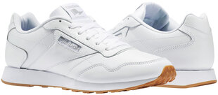 Reebok Apavi Royal Glide White cena un informācija | Sporta apavi vīriešiem | 220.lv