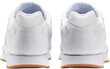 Reebok Apavi Royal Glide White цена и информация | Sporta apavi vīriešiem | 220.lv