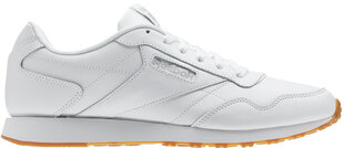 Reebok Обувь Royal Glide White цена и информация | Кроссовки для мужчин | 220.lv