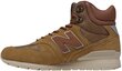 New Balance Apavi MRH996B 1 Lifestyle Camel цена и информация | Sporta apavi vīriešiem | 220.lv