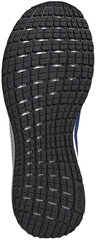 Adidas Обувь Solar Blaze M Blue цена и информация | Кроссовки мужские | 220.lv