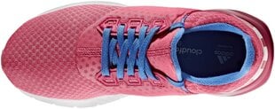 Adidas Apavi Falcon Elite 5 XJ cena un informācija | Sporta apavi sievietēm | 220.lv