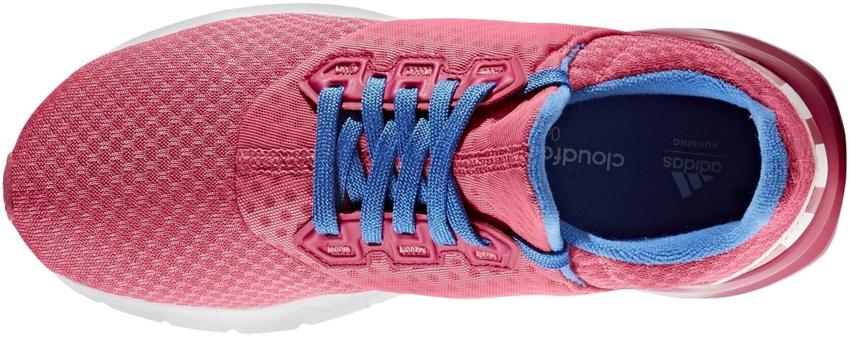 Adidas Apavi Falcon Elite 5 XJ cena un informācija | Sporta apavi sievietēm | 220.lv