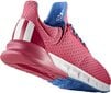 Adidas Apavi Falcon Elite 5 XJ цена и информация | Sporta apavi sievietēm | 220.lv