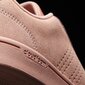 Adidas Neo Apavi Cf Advantage Cl Pink цена и информация | Sporta apavi sievietēm | 220.lv