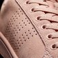 Adidas Neo Apavi Cf Advantage Cl Pink цена и информация | Sporta apavi sievietēm | 220.lv